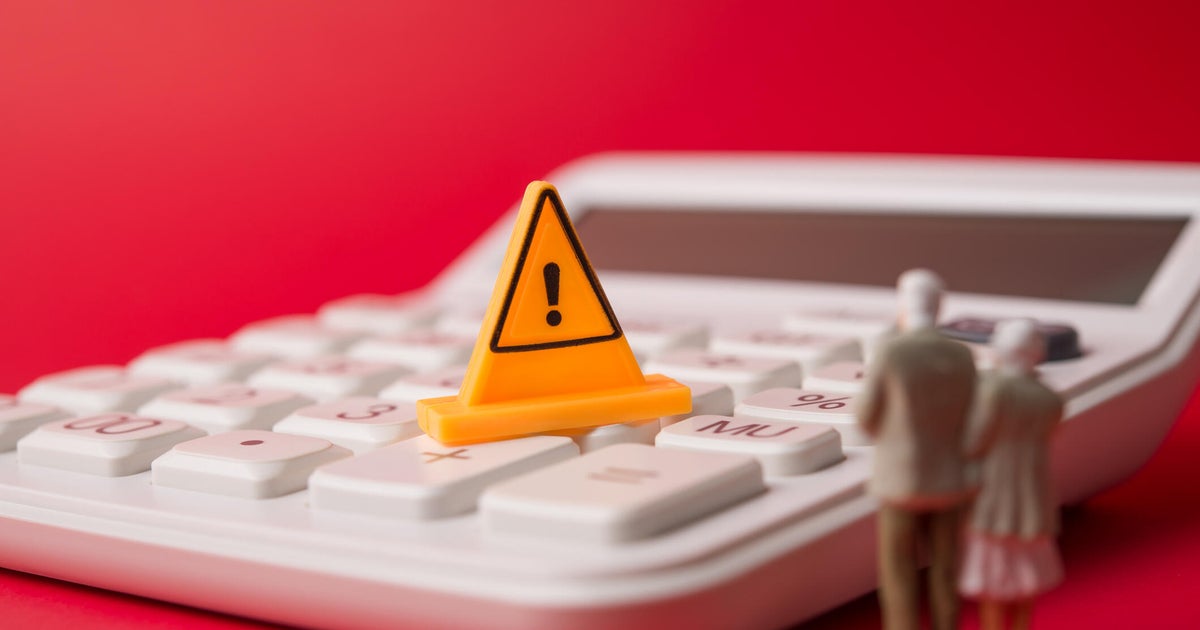 Can nursing home debt lead to Social Security garnishment?