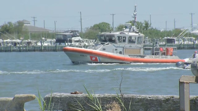 16pkg-kc-coast-guard-training-transfer-frame-1912.jpg 