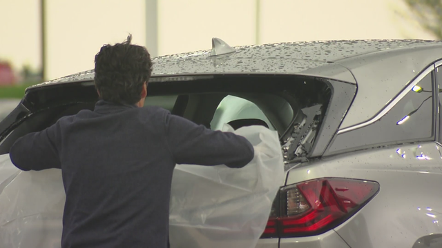 hail-damage-colorado-june-1-2026.png 