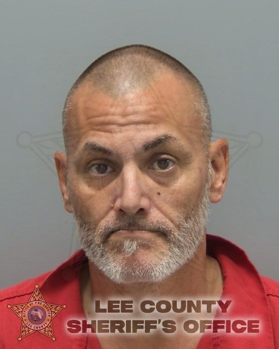 fort-myers-body-dumper-mug.png