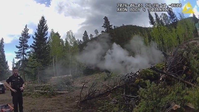 clear-creek-burn-ban-63pkg-transfer-frame-484.jpg 