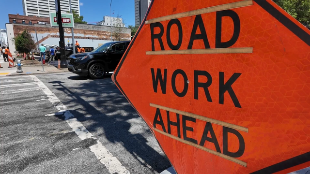 fifa-road-work-1.png 