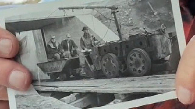 tunnel.jpg 