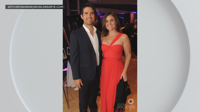 doral-couple-dead.png 
