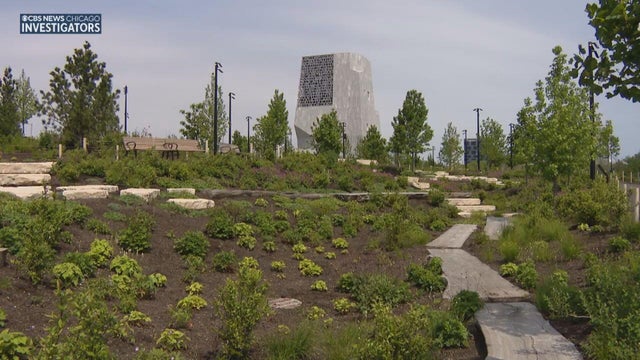 obama-center-sustainability.jpg 