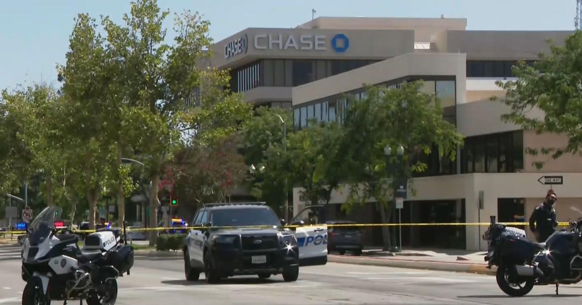6/2: CBS Evening News