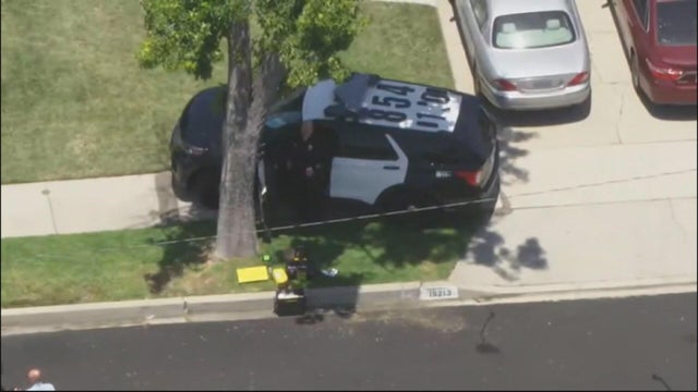 tarzana-stabbing.jpg 
