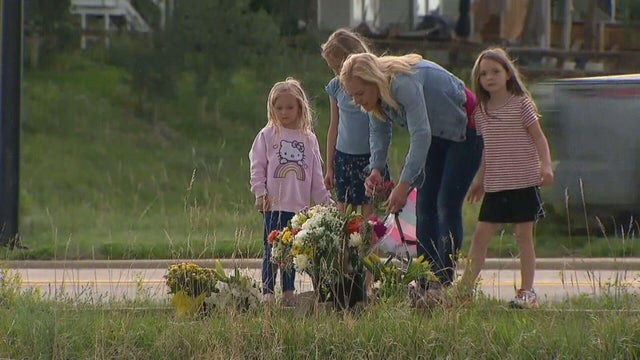 highlands-ranch-hit-and-run-10pkg-frame-2372.jpg 