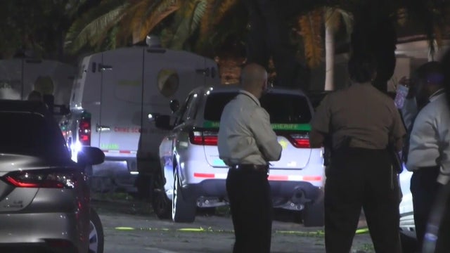 cbsmiami-doral-death-investigation-1.jpg 