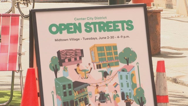 23pkg-rd-midtown-open-streets-transfer-frame-2193.jpg 