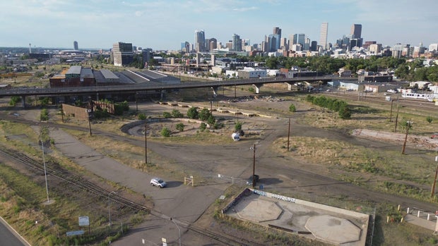 burnham-yard-denver-colorado.jpg