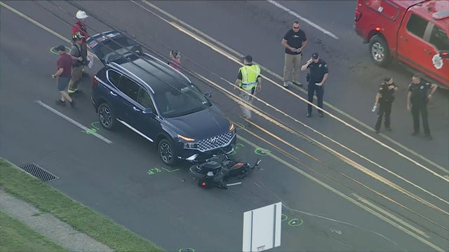 chopper-warminster-fatal-accident-060326-frame-18512.jpg 