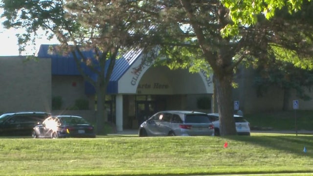 clintondale-high-school.jpg 