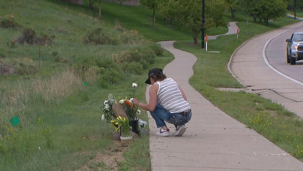 highlands-ranch-hit-and-run-10pkg-frame-203.jpg 