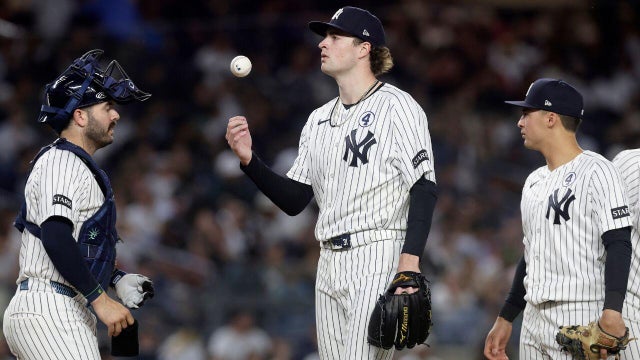 yankees-guardians-cam-schlittler.jpg 