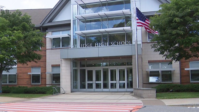 uxbridge.jpg 