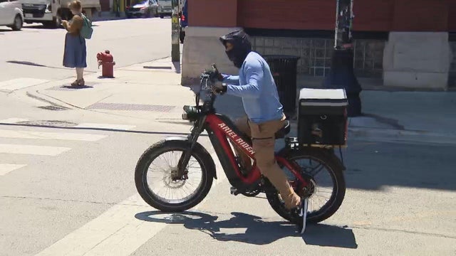 ebike-regulations.jpg 