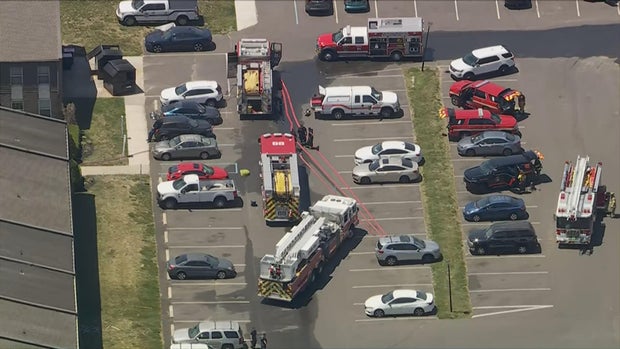 chopper-gloucester-county-apartment-fire-20260604-frame-28881.jpg 