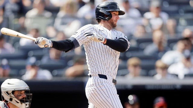 yankees-guardians-ryan-mcmahon.jpg 
