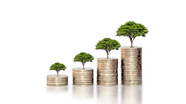 How much interest can a 1-year CD earn if opened this June?