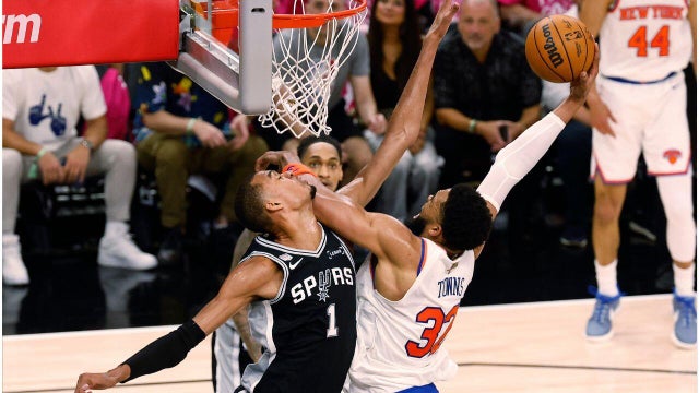 knicks-spurs-game-1-kat-2.jpg 