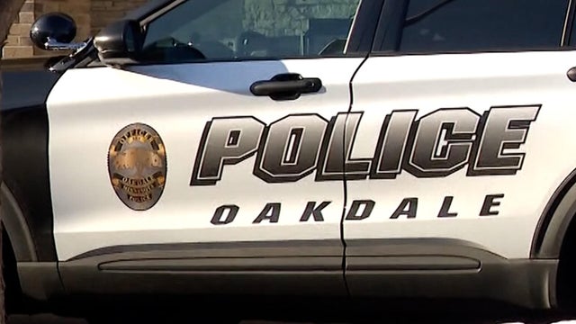 oakdale-police.jpg 