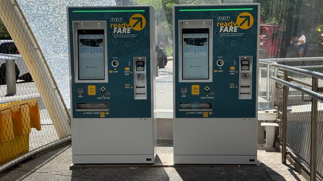 kdka-pittsburgh-regional-transit-ready-fare-gateway.jpg 