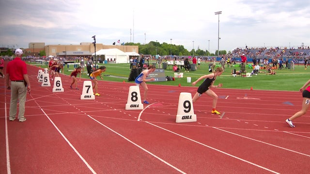 6p-pkg-teen-athlete-comeback-wccoalkm.jpg 