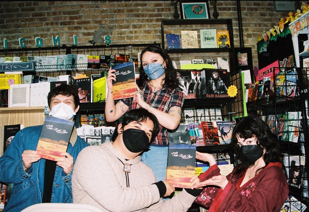 img-7861.jpg 