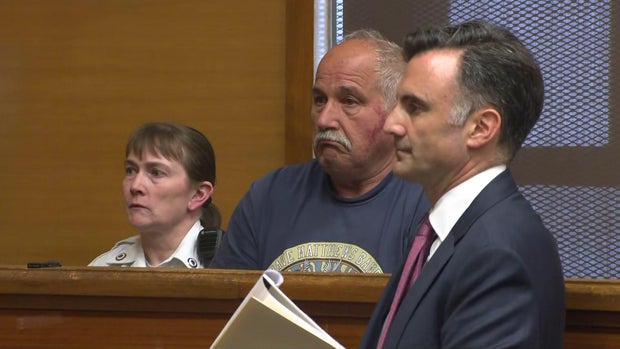 topper-hopkinton-attempted-murder-vo-bos00ect-hi-res-still.jpg 