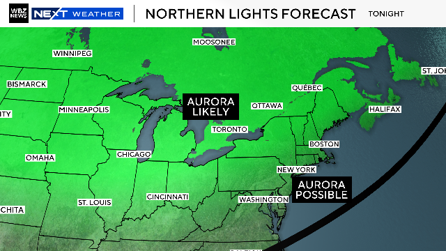 2023-aurora-forecast-1.png 
