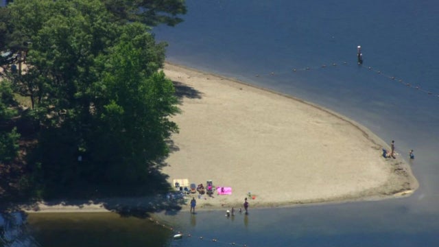 hopkinton-beach.jpg 