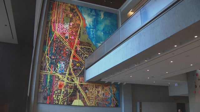 obama-center-first-look.jpg 