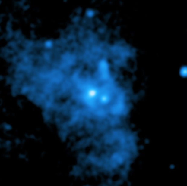 sgra-xray.jpg 