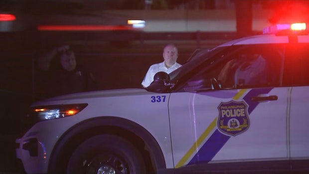 packer-ave-police-officer-hit-by-car-frame-1211.jpg 