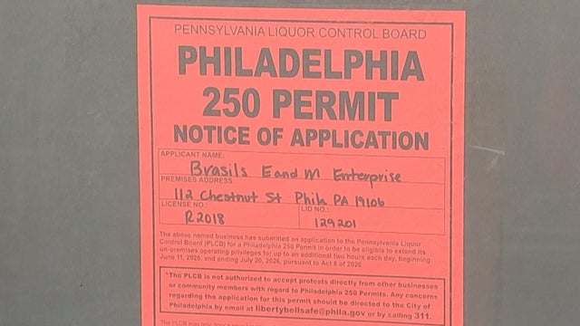 philadelphia-250-liquor-control-permit.jpg 