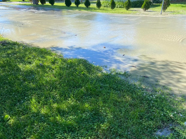 water-main.jpg 