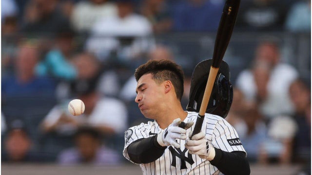 yankees-guardians-anthony-volpe.jpg 
