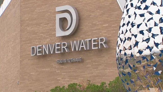 denver-water-location.jpg 