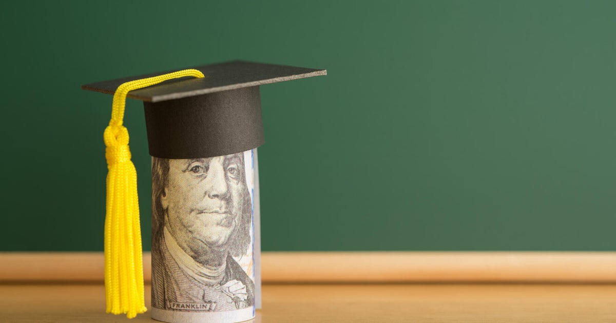 What borrowers need to consider before the July federal student loan changes