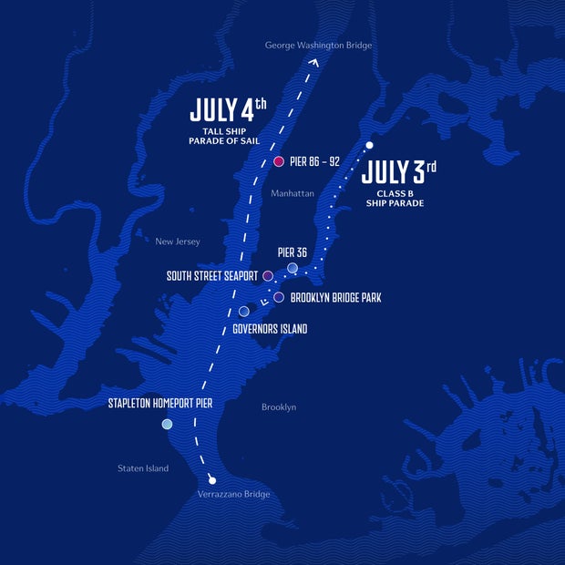 sail4th-parade-routes.jpg 