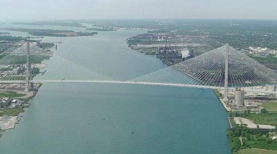 gordie-howe-bridge-june-2026.png 