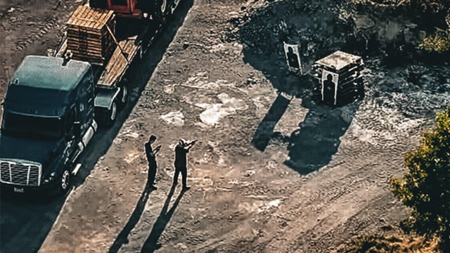 eg-police-drone-gunfire-arrest.jpg 