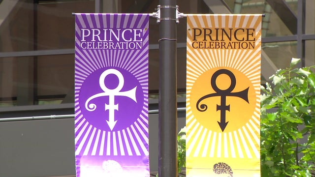 6p-pkg-prince-week-kickoff-wccoalau-00-00-1326.jpg 