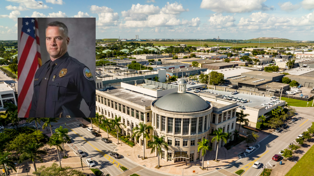 doral-new-police-chief.png 