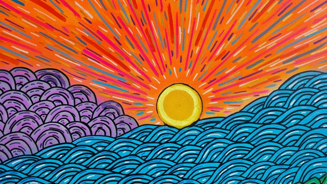 cowan-housing-sun.jpg 