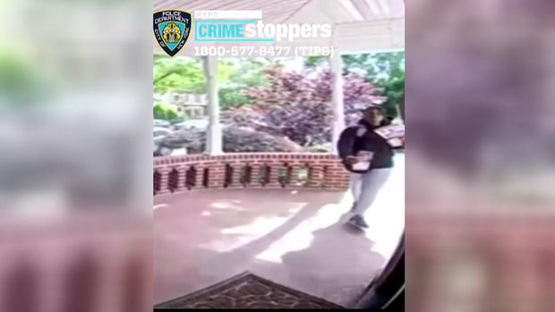 bk-98yr-assaulted-6p-vo-wcbsi1e3-hi-res-still.jpg 