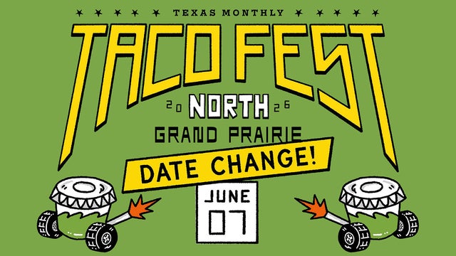 tf26-fb-event-banners-date-change-v2-1920x1005.jpg 