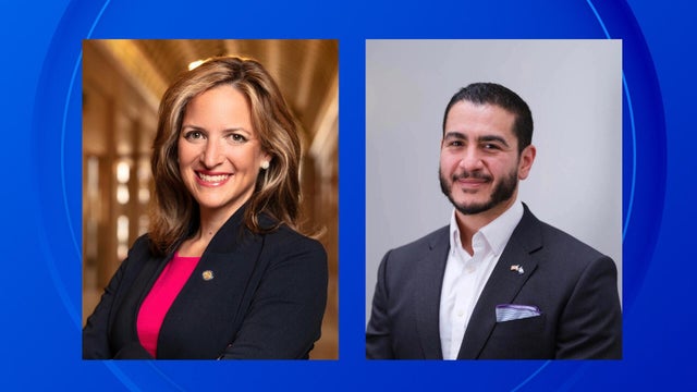 campaign-photos-benson-el-sayed.jpg 
