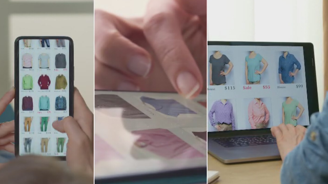 online-shopping-cart.png 
